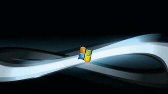Cool HD Wallpaper Background High Resolution Desktop