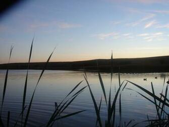 Admission Waterfowlers Party This Weekend Hosted By Ducks