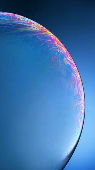 Wallpaper iPhone Xs Max And Xr