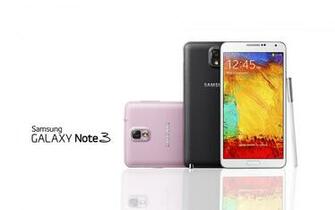 Samsung Galaxy Note Wallpaper High Quality Background For