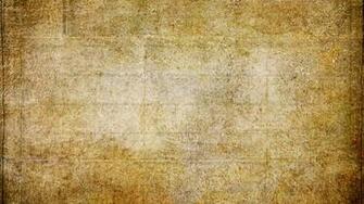 Grunge Wall Background Texture HD Jpg