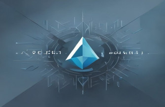 Arch Linux Wallpaper HD
