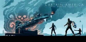 Marvel Cinematic Universe Phase Check Out This Amazing