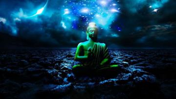 Religion Desktop Hintergrund HD Hintergrundbilder