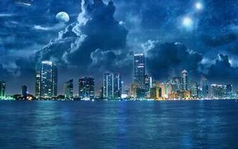 High Quality Wallpaper And Resolution