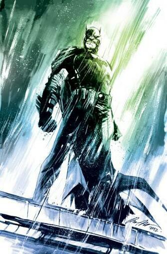 Go Back Gallery For Batman Court Of Owls Wallpaper