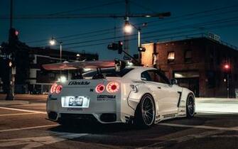 Nissan Wallpaper HD Background Image Pics Photos