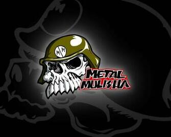 Metal Mulisha Graphics Code Comments Pictures