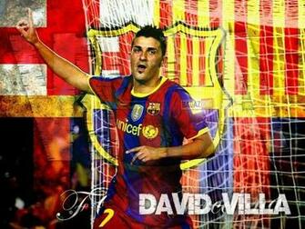 Fc Barcelona HD Wallpaper