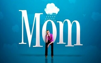 Mom Wallpaper