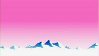 Vapor Wave Google Search Big Screens Vaporwave Wallpaper