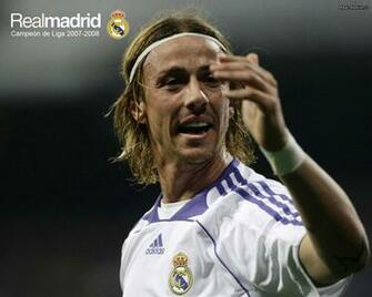 Graffiti 3d Guti Wallpaper