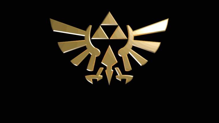 Add Tags Cat Video Game Subcat Zelda Collection