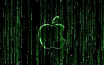 Matrix Movie Wallpaper