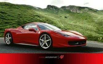 Forza Motorsport Windows