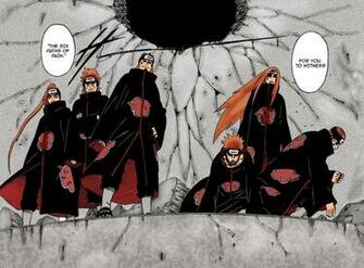 Desktop Background Wallpaper Cars Six Paths Of Pain Later