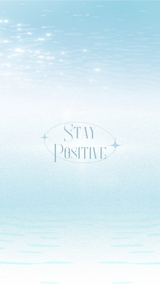 And Customizable Abstract Wallpaper Templates