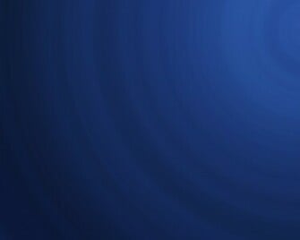 Plain Blue Background Wallpaper HD