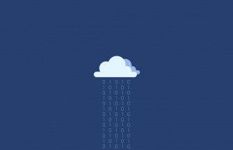 Cool Simple Wallpaper