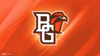 Best Bgsu Wallpaper