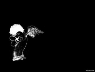Emo Background Wallpaper Desktop Fever