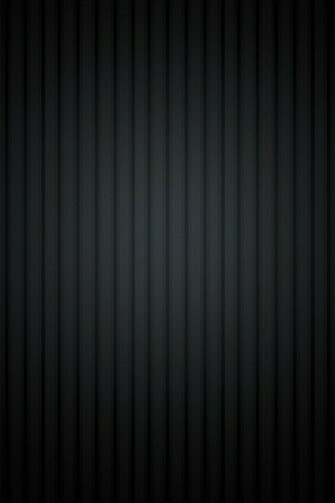 Computer Cell Phone Wallpaper HD Mobile Img