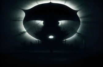 Resident Evil Umbrella Corp Wallpaper