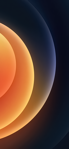 Apple Event Hi Speed iPhone Wallpaper