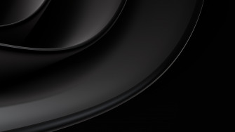 Black HD Wallpaper And