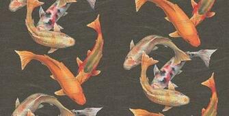 Wallpaper By Wallpaperdirect