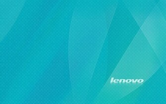 Lenovo Laptop Wallpaper Desktopwallpaper