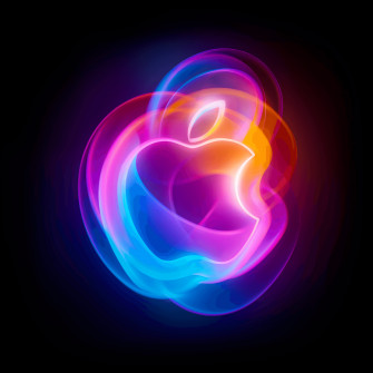 Apple HD Wallpaper
