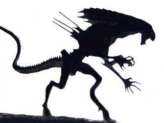 Alien Jpg