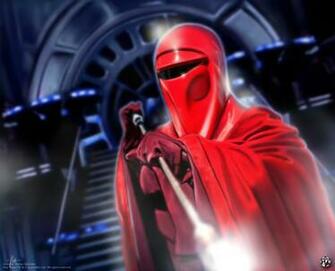 Star Wars Fans N Rnberg E