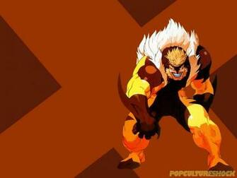 Sabretooth Comic Wallpaper Image In Collection