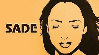 Sade Wallpaper Galleryhip The Hippest Galleries