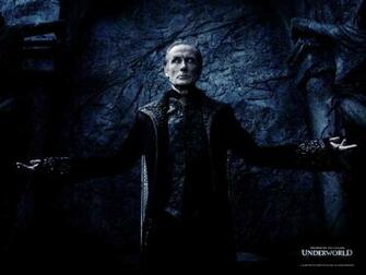 Underworld Rise Of The Lycans Wallpaper Original Size Now