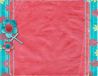 I282 Photobucket Albums Kk262 Webby31 Flora1background Jpg