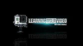 Gopro Hero3 Black Edition Re