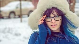 HD Wallpaper For Beautiful Girl