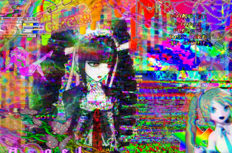 27f9b7641e9740900ea214a567f1a8b1 Wallpaper