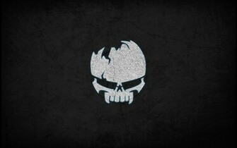 Skull Logo HD Wallpaperwelcome To Starchop