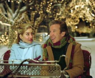 Tim Allen Image The Santa Clause HD Wallpaper And Background