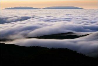 Super High Resolution And Clarity Image Photos Wallpaper Scienaries