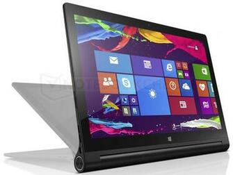 Tablette Windows Pro Des Photoa De Fond D Cran