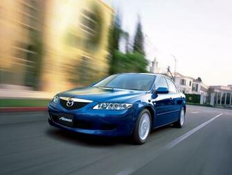 Good Mazda Wallpaper Full HD Pictures