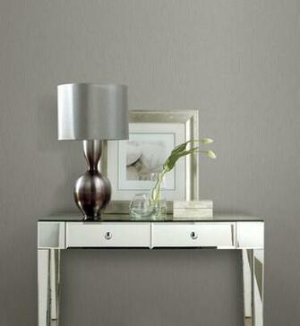 Contract Crown Wallpaper Fabrics Toronto Vancouver Montreal