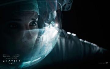 Gravity HD Wallpaper Background Image