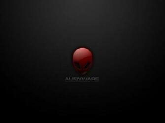 Best Alienware Desktop HD Wallpaper Car Pictures