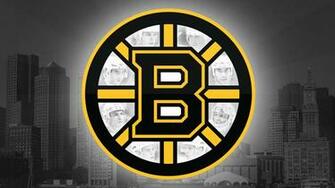 Boston Bruins Wallpaper Background